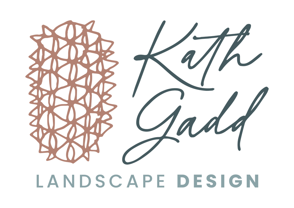 Kath Gadd Landscape Design